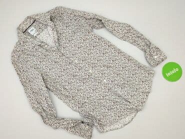 czerwona marynarka mohito: Zara, Koszulа dla mężczyzn, S — 2