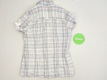 koszula otto hauptmann: S.Oliver, Koszula damska, rozmiar M — 3