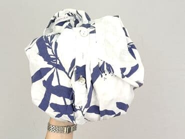 allegro białe bluzki: Paprika, Bluzka damska, rozmiar L — 5