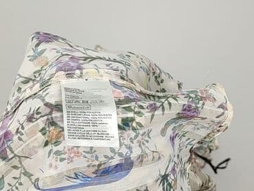 hm basic t shirty: H&M, Bluzka damska, rozmiar 2XL — 5