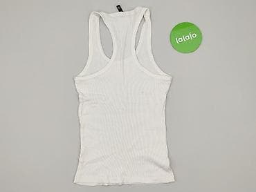 cropp t shirty: Sinsay, Top damski, rozmiar XS — 3