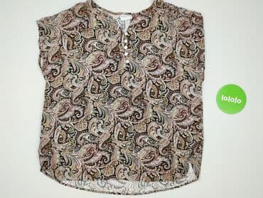 Жінкам: Infinity Woman, Жіноча блуза, 3XL на lalafo.pl — 2 Жінкам: Infinity Woman, Жіноча блуза, 3XL — 2