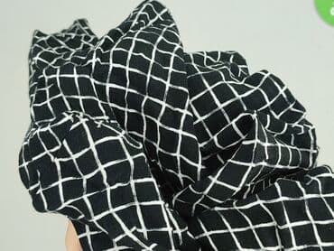 bluzki czarne mohito: Topshop Petite, Koszula damska, rozmiar S — 6