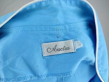 spódniczki medyczne: Sukienka damska, rozmiar XL — 4