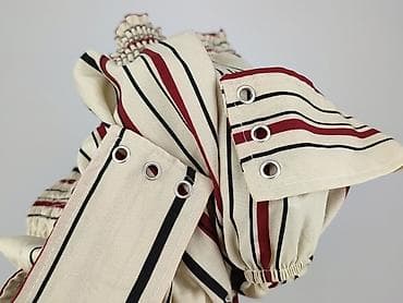 modna kuecka: Sukienka damska, rozmiar S — 4