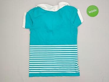born2be pl: Gatta, Bluzka damska, rozmiar L — 3