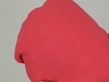 bluzki z tiulowymi rękawami allegro: Bluzka damska, rozmiar M — 6