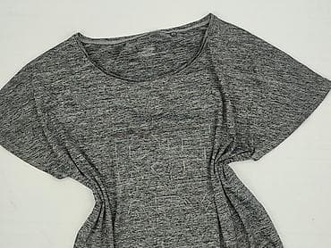 polary 4f: 4F, T-shirt damski, rozmiar S — 1