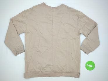 45 latki: Bluza damska
, rozmiar 5XL — 3