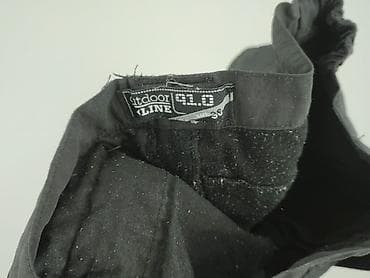 stadivarius cargo: Штани карго жіночі, розмір S на lalafo.pl — 4 stadivarius cargo: Штани карго жіночі, розмір S — 4