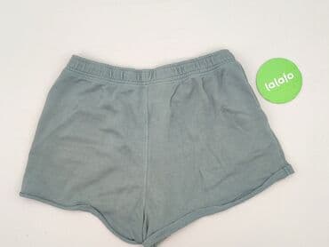 rajstopy i krótkie spodenki: Hunkemoller, Shorts for women, size M (EU 38) — 3