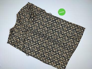 sukienki lala: Sukienka damska, rozmiar One size — 3