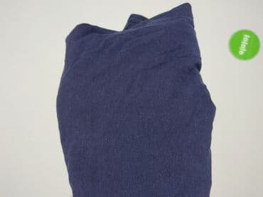 monnari bluzki koszulowe: Sinsay, Bluzka damska, rozmiar M — 5