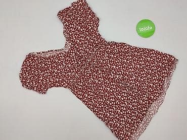 sukienki retro: Sukienka damska, rozmiar S — 2