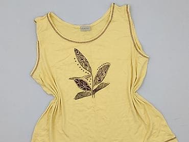 Rabe, Women`s top, size 2XL at lalafo.pl Rabe, Women`s top, size 2XL