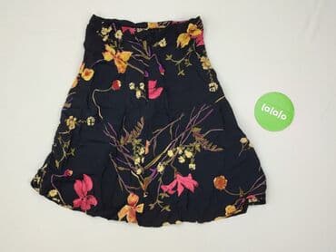 spódnice maxi plisowane allegro: Spódnica damska, rozmiar S — 3