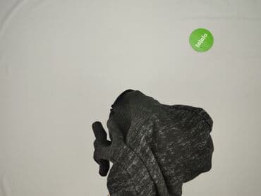 le collet sukienki: Sukienka damska, rozmiar M — 5