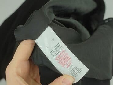 marynarka prada damska: F&F, Marynarka damska, rozmiar XL — 4