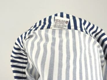 sweter 3xl: Koszula damska, rozmiar 3XL — 4