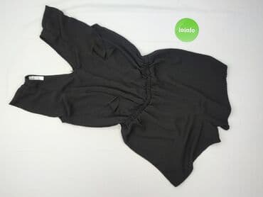 ekskluzywne sukienki na studniówkę: Promod, Kombinezon damski, S — 2