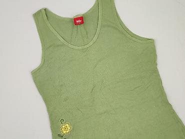 t shirty basic oversize: T-shirt damski, rozmiar S — 1