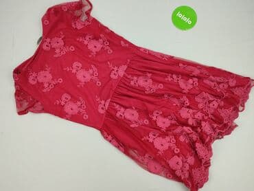 sukienki dla niemowląt na wesele: Oasis, Sukienka damska, rozmiar S — 2