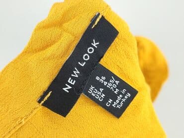 lemonada spódnice długie: New Look, Spódnica damska, rozmiar S — 5