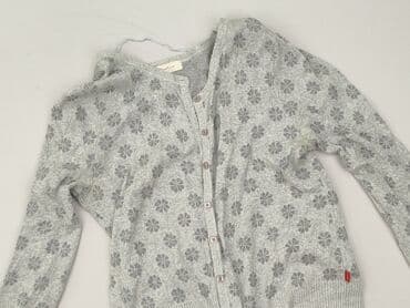 Vero Moda, Women`s knitwear, M