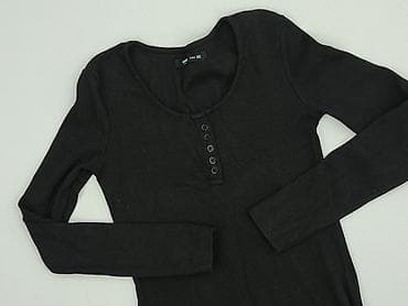Sinsay, Sukienka damska, rozmiar XS