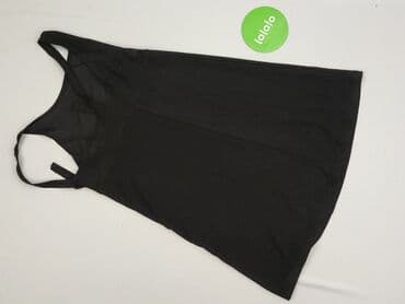 cache cache sukienka: Sukienka damska, rozmiar S — 3