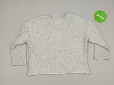 primark hello kitty piżama: Pakuten, Bluza damska
, rozmiar 2XS — 3