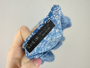bluzki damskie na lato shein: Shein, Bluzka damska, rozmiar M — 4