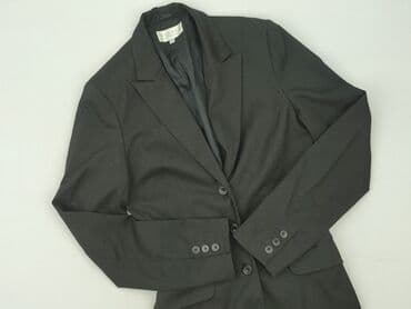 Hennes Collection, Піджак жіночий, розмір S