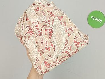 tak chce: Wearhouse, Sukienka damska, rozmiar L — 5