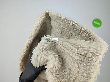 buty camp david: Kurtka zimowa damska, rozmiar XL — 5