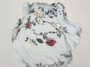 Bluzki i koszule: BYoung, Bluzka damska, rozmiar XL — 6