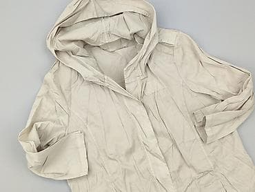 Kardigan damski, rozmiar 2XL
