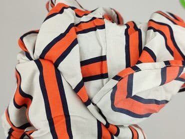 esprit sukienki na lato: Esprit, Sukienka damska, rozmiar XS — 6