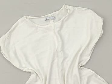 house bluzka z dlugim rekawem: House, Women's blouse, size XS — 1