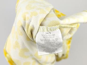 klapki carini: VRS, Sukienka damska, rozmiar S — 5