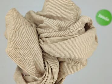 bluzki prazkowane: FB Sister, T-shirt damski, rozmiar S — 4