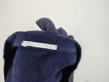 zizzi: Tunika damska, rozmiar XL — 4