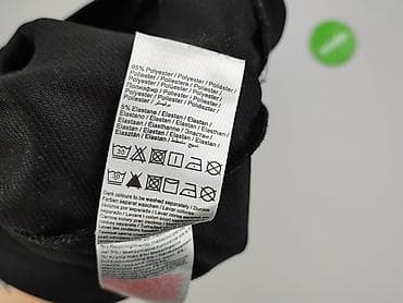 bluzki tuniki: ONLY, Top damski, rozmiar S — 5