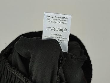 rossmann stringi: Moraj, Szorty damskie, rozmiar S — 5