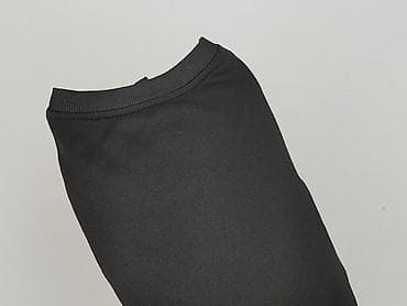 palace bluza: Shein Curve, Bluza damska
, rozmiar XL — 5