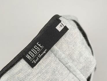 koszulka termoaktywna hummel: House, Tunika damska, S — 4