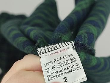 koszula ang: MEGI, Koszula damska, rozmiar S — 7