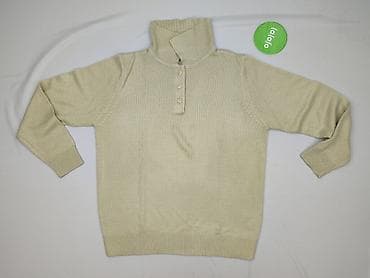 dartex swetry: Damart, Golf damski, rozmiar 2XL — 2