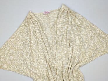 Pink Boutique, Narzutka damska, S — 1