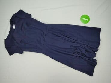 sukienki dla niskich i puszystych sklep: Sukienka damska, S — 2